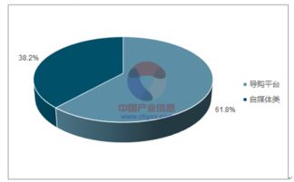 互聯(lián)網(wǎng)營銷與銷售的新興趨勢(shì)與前景展望