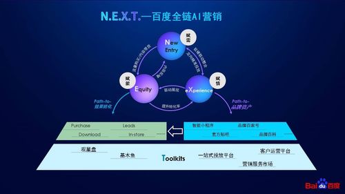 老干媽造假風(fēng)波與互聯(lián)網(wǎng)營銷的困境 告別'躺賺'時代